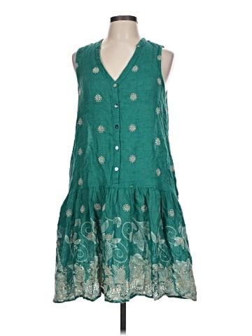 Maeve Casual Dress (view 1)