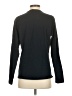 Assorted Brands Black Long Sleeve T-Shirt Size S - photo 2