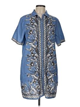 Max Studio Casual Dress