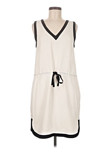 ADAM by Adam Lippes Casual Dress (view 1)