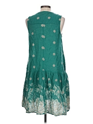 Maeve Casual Dress (view 2)