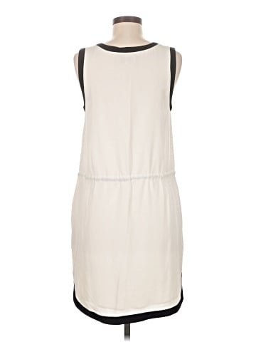 ADAM by Adam Lippes Casual Dress (view 2)