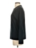 Assorted Brands Black Long Sleeve T-Shirt Size S - photo 5