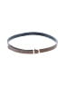 Unbranded Brown Belt Size L - photo 1