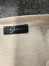 Cyrus Tan Cardigan Size S - photo 7
