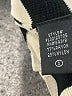Cyrus Tan Cardigan Size S - photo 8