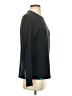 Assorted Brands Black Long Sleeve T-Shirt Size S - photo 4