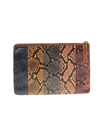 Madewell Clutch (view 2)