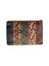 Madewell Brown Clutch One size - photo 2