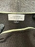 Tahari by ASL Black Pullover Sweater Size 6 - photo 7