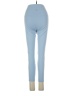 Lululemon Athletica Color Block Blue Active Pants Size 4 - photo 2