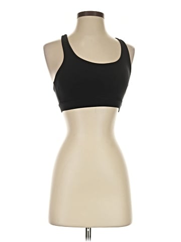 Glowmode Sports Bra (view 1)