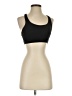 Glowmode Black Sports Bra Size XS (estimated) - photo 1