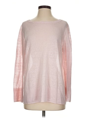 J.Crew Pullover Sweater (view 1)