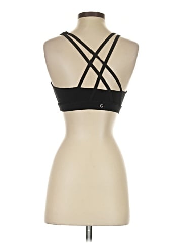Glowmode Sports Bra (view 2)