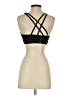 Glowmode Black Sports Bra Size XS (estimated) - photo 2