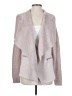 On Twelfth 100% Polyester Pink Jacket Size S - photo 1