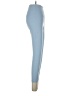 Lululemon Athletica Color Block Blue Active Pants Size 4 - photo 4