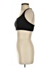Glowmode Black Sports Bra Size XS (estimated) - photo 5