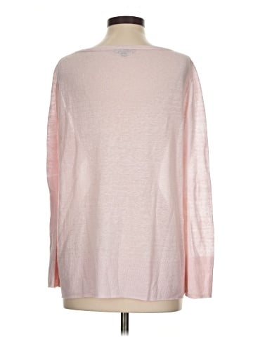 J.Crew Pullover Sweater (view 2)