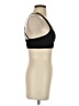 Glowmode Black Sports Bra Size XS (estimated) - photo 4