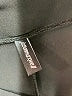 Jason Maxwell Black Casual Skirt Size L - photo 4