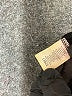 Jason Maxwell Black Casual Skirt Size L - photo 5