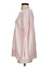 J.Crew Pink Pullover Sweater Size XXS - photo 5