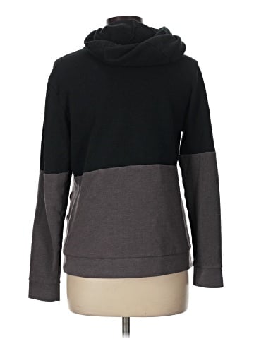 Asics Pullover Hoodie (view 2)