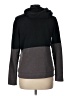 Asics Black Pullover Hoodie Size L - photo 2