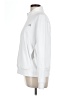 Adidas White Track Jacket Size L - photo 5