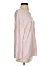 J.Crew Pink Pullover Sweater Size XXS - photo 4