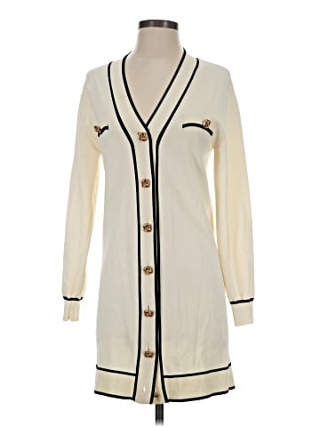 Lovers + Friends Casual Dress (view 1)