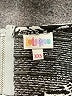 Lularoe Graphic Gray Casual Dress Size XXS - photo 7