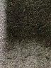 Unbranded Silver Gray Sweater Vest One size (estimated) - photo 7