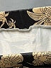 Unbranded Floral Gold Shorts Size 2X - photo 3