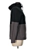 Asics Black Pullover Hoodie Size L - photo 4