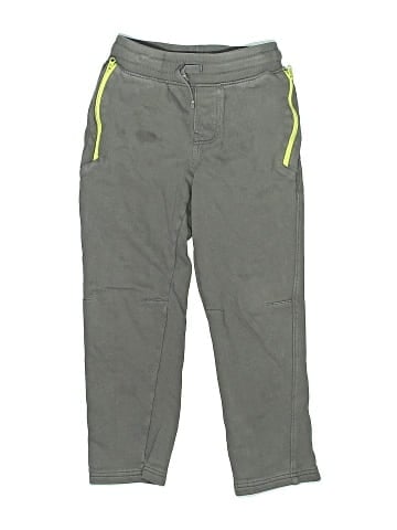 Tea Casual Pants (view 1)