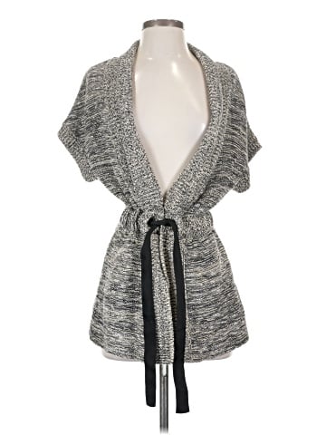 Classiques Entier Cardigan (view 1)