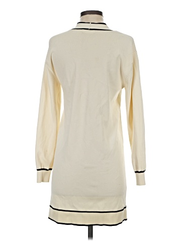 Lovers + Friends Casual Dress (view 2)