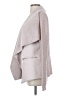 On Twelfth 100% Polyester Pink Jacket Size S - photo 5