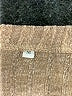 Unbranded Tan Pullover Sweater Size M - photo 7