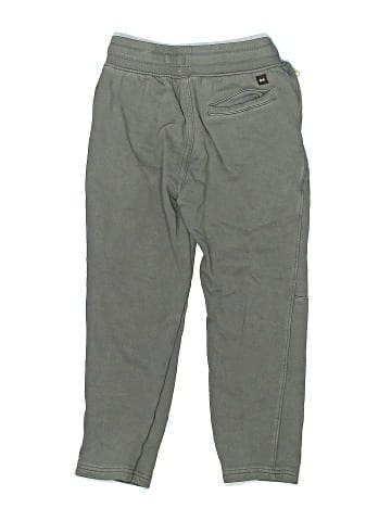 Tea Casual Pants (view 2)