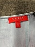 Guess 100% Cotton Solid Blue Romper Size XS - photo 4