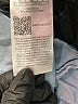 Guess 100% Cotton Solid Blue Romper Size XS - photo 5