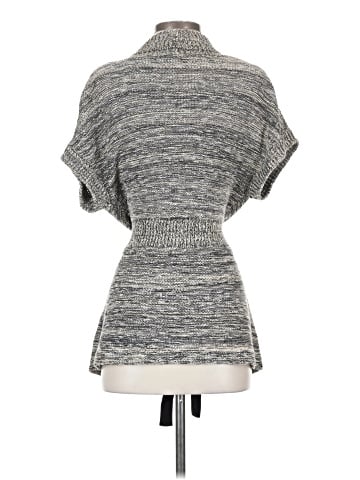 Classiques Entier Cardigan (view 2)