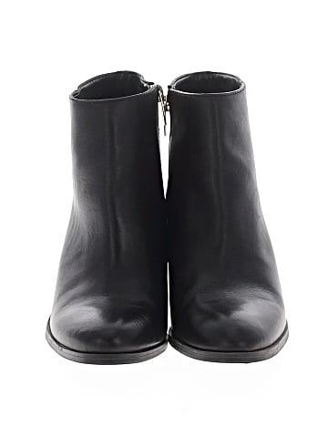 Vince Camuto Ankle Boots (view 2)