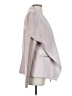 On Twelfth 100% Polyester Pink Jacket Size S - photo 4