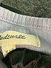 Madewell Gray Purple Tank Top Size XXS - photo 7