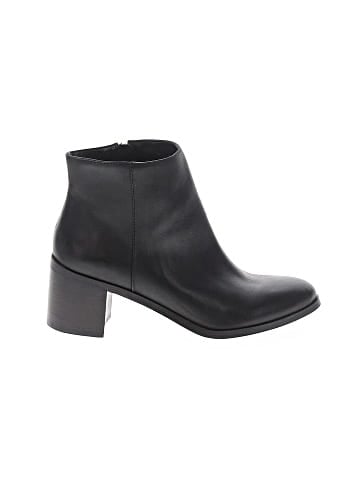 Vince Camuto Ankle Boots (view 1)